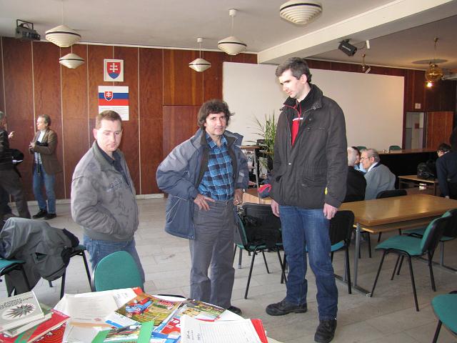 HAM meet KE 20110025.jpg